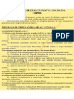 Programa-Chimie-anorganica-Bac-2020-Edupedu