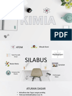 Kimia 1