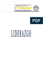 Liderazgo_Cuadrangular