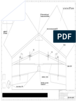 plans aile volante (pdf)