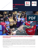 CaseStudy_Indonesia_CommunityBasedSurveillance_IFRC-PMI_Bahasa_short
