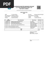 Tugas Komkep Pdf