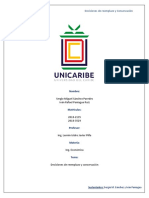 Trabajo Final Ingenieria Economica