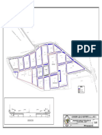 PLANIMETRIA CERRITO BUENA VISTA-Layout1