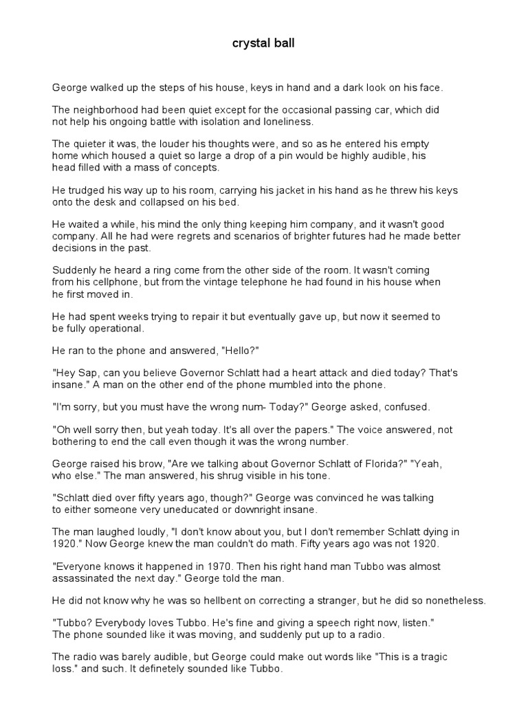 Flowers From 1970 PDF