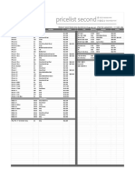 PRICELIST GOOD PONSEL BISA DIAKSES VIA bit.ly/goodponsel