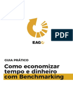 Ebook - Benchmarking - BX
