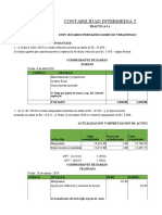 Intermedia 2 - Practica 4