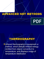 documents.pub_advanced-ndt-methods (1)