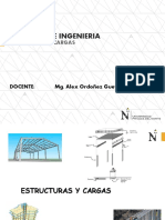 Estrycarga - Clase 3