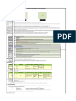 Instructivo Enfermedades de Suelo Propagación Pompón