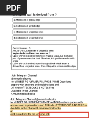 Aiims Nov 13 Paper Mmedicalbooks Pdf Blood Pressure Shoulder