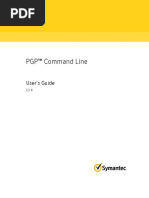 Pgpcmdline 10 4 2 Usersguide en