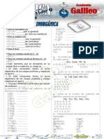 2 Nomen Inorg Estados de Oxidación Ord