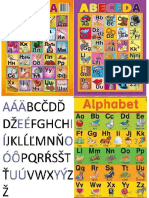 Lets learn alphabet_compressed