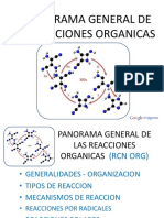 Capitulo 1. Rcns 