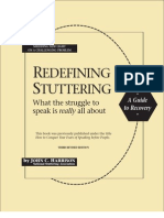 redefining-stuttering