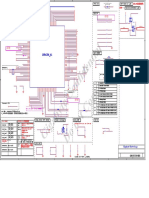 IT8628E - BX: EUP Control Detect