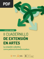 II Cuadernillo-2020 - Extensión - Compressed-1