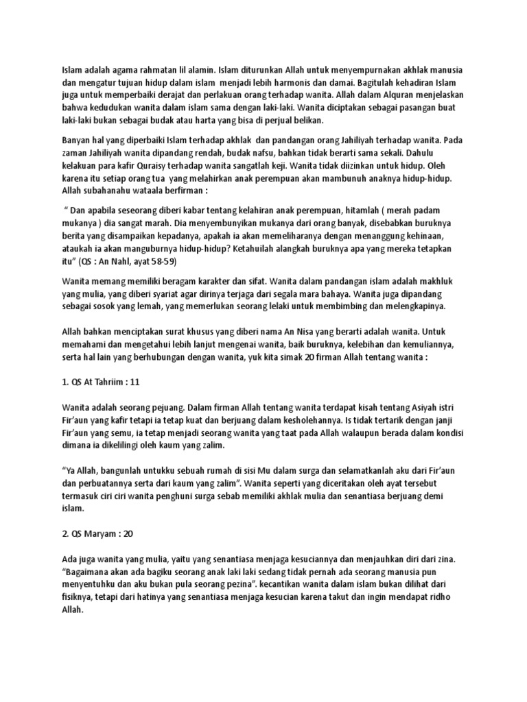 Document 3 Pdf
