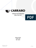 Carraro 146834 Case 1