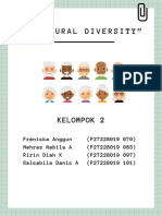 k.2 Geriatri Cultural Diversity