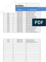 Plantilla Inasistentes de SIFILIS GESTACIONAL (Autoguardado)