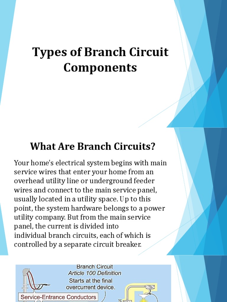 ELECTRICAL ENGINEERING DEFINITION PDF visual data 8