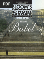Download Short tories - Isaac Babel by Rebeca SN52743786 doc pdf