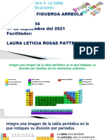 FigueroaArreola IsaaiFares M14S2AI4