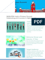 WAN-IFRA-Printers-Summit-2021