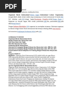 Download ILO by Via Yuspin SN52743950 doc pdf