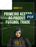Primeiroacesso-Ft 1