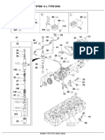 0 40a Fuel Injection System