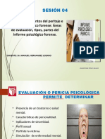 ANEXO SESION 4 Ps FORENSE