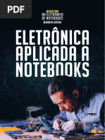 EBOOK AULA 1