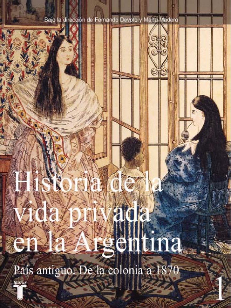 Historia del sombrero de copa  Arte y demás historias por Bárbara  Rosillo, doctora en Historia del Arte