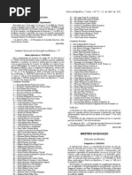 Desp_6258.2011; 11.abr - matriculs_pre+1ceb