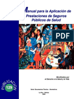 27 Manual - para - La - Aplicación - de - Prestaciones