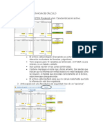 Document - Onl Foda Ponderado Instrucciones para Uso en Excel