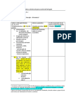 Matriz Documento Abril 2021 11D, E, F, H, J