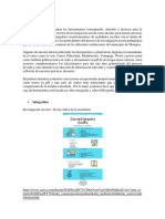 1.7.9.caja de Herramienta