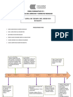 Foro Terminado