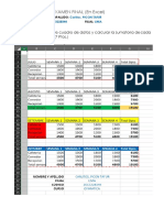 EXAMEN FINAL 1