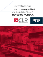 Ebook Horeca