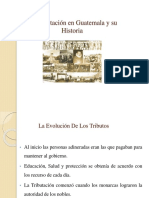 429506423-La-Tributacion-en-Guatemala-y-Su-Historia(5)