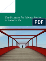 BCG The Promise For Private Equity in Asia Pacific Aug 2020