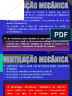 7 Ventilacao Mecanica