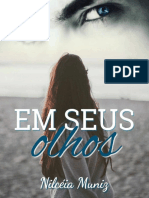 01 - em Seus Olhos - Nilceia Muniz