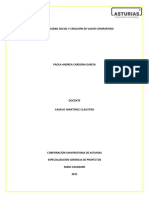 Caso Práctico Responsabilidad Social Unidad 1 C2